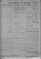 giornale/TO00185815/1924/n.80, 6 ed/005